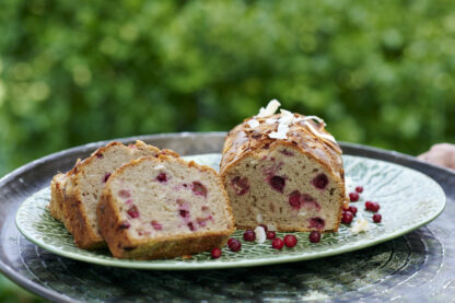MuffCake