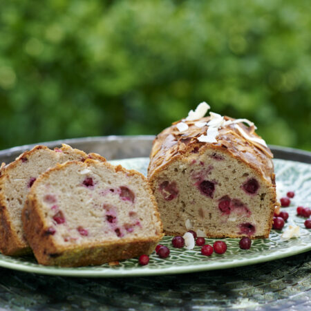 MuffCake