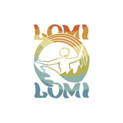 lomi lomi massage