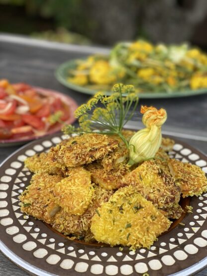 Catering - Image 3