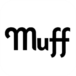 Muff