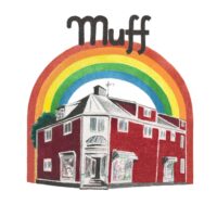 Muff